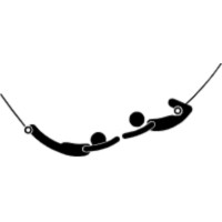 Kinematicks Logo