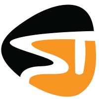 SkeegTen Inc. Logo