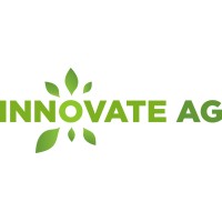 Innovate Ag Logo