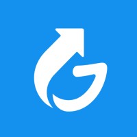AppGrowing Logo