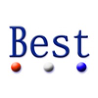 Best Online Marketing UK (Best Telemarketing) Logo