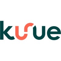 Kurve Logo