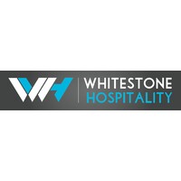 Whitestone Hospitality Management Logo