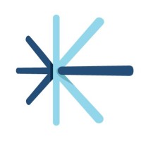 Kompass Funding Logo