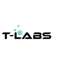 TLabs360 LLC Logo