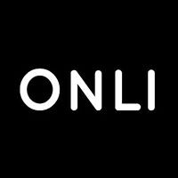 Onli.mx Logo