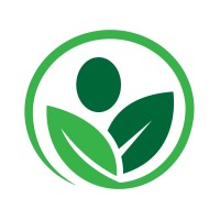 Tarsus Capital Group Logo