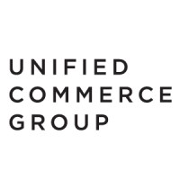 Unified Commerce Group Logo