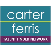 Carter Ferris Logo