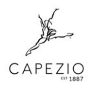 CAPEZIO Ballet Makers Europe Ltd Logo
