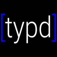 Prototypd Logo
