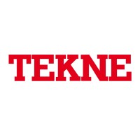 Tekne SpA Logo