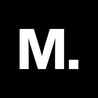 Monotype Solutions India Logo