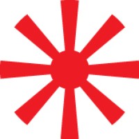 Fiat Lux Logo