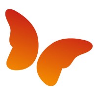 Twikey Logo