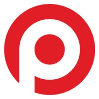 Pellacraft Logo
