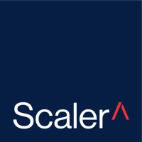 Scaler Consulting Logo
