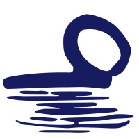 Nine Rivers Distillery Company 久溪（福建龙岩）酒业有限公司 Logo