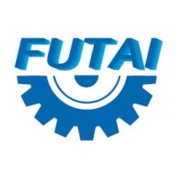 Futai Machinery Co., LTD Logo