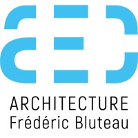 AEC Architecture Logo