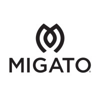 MIGATO Logo