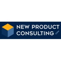 New Product Consulting Logo