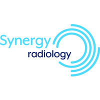 Synergy Radiology Logo