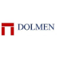 Dolmen Studio Logo
