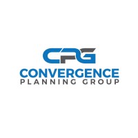 Convergence Planning Group, LLC Logo