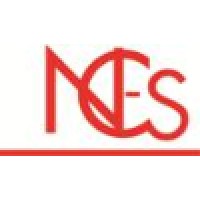 NDHUNA CIVIL ENGINEERING SERVICES Logo