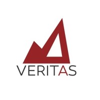 VERITAS Logo