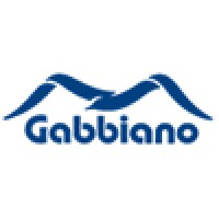 Gabbiano SpA Logo