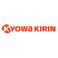 Kyowa Kirin Asia Pacific Logo