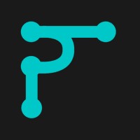 Product Horizons Technologies Pvt. Ltd. Logo