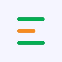 Evocon - Production Digitalisation & OEE Logo