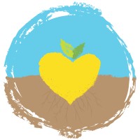 The Prodigal Farms Logo