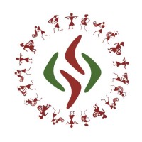 Bharat Rural Livelihoods Foundation Logo