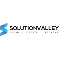 SolutionValley Logo