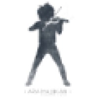 Ara Malikian Productions S.L Logo