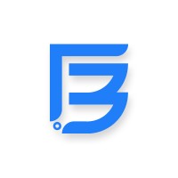 Broadifi Technologies Logo