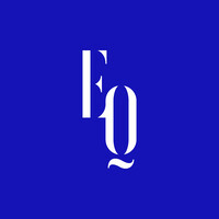 Eloquence International Logo