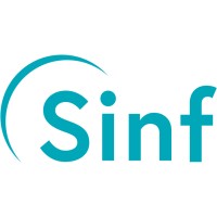 Sinf Logo