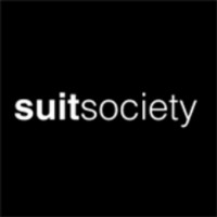 Suit Society Logo