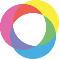 Dorset Creative Logo