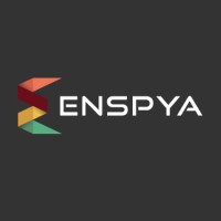 Enspya Logo