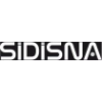 Silgar Distribución de Software Logo