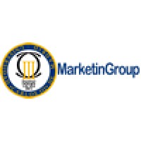 MarketinGroup Logo