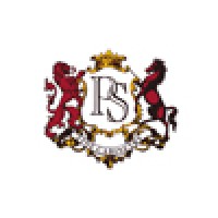 Peter Salerno, Inc. Logo