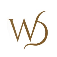 WOODAYS RESORT Logo