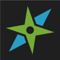 Smartkarma Logo